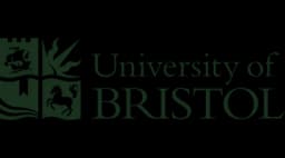 University of Birmingham logo