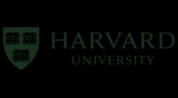 University of Hertfordshire logo