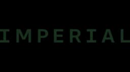 Imperial College London logo