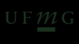 Federal University of Minas Gerais logo