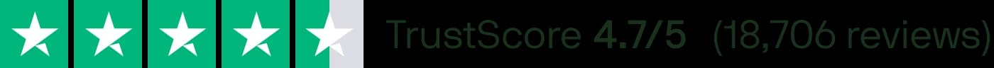 Trustpilot